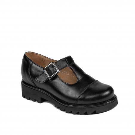 Scarpe bambini 2020 nere