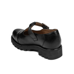 Scarpe bambini 2020 nere