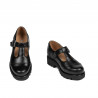 Scarpe bambini 2020 nere