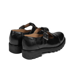Scarpe bambini 2020 nere