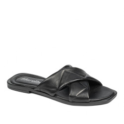 Sandali donna 5093 nero