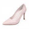 Scarpe eleganti donna 1320 poudre
