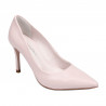 Scarpe eleganti donna 1320 poudre