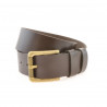 Cintura uomo 02b marrone