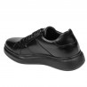 Scarpe sportive uomo 967 nero