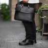 Scarpe casual/sport uomo 970-1 nero