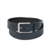 Cintura uomo 15b biz indigo