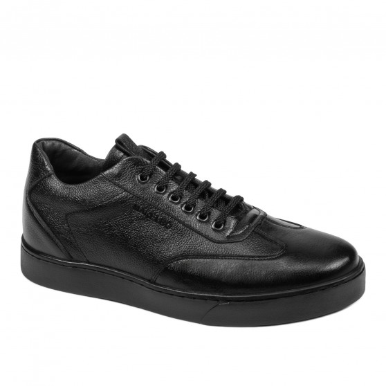 Scarpe casual/sport uomo 968 nero