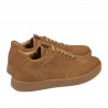 Scarpe casual/sport uomo 968 bufo marrone