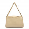 Borsa da donna a tracolla 003g beige