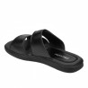 Sandali uomo 361 nero
