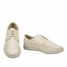 Mocassini uomo 947 beige01