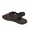 Sandali uomo 362 tdm
