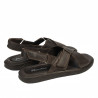 Sandali uomo 362 tdm