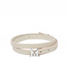 Cintura donna 42-1m biz beige