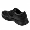 Scarpe sportive uomo 974 nero