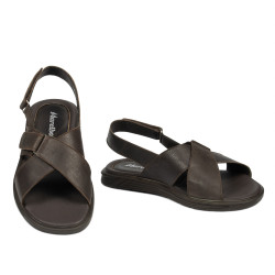 Sandali uomo 362 tdm