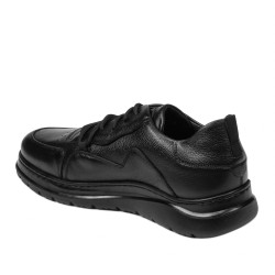 Scarpe sportive uomo 975 nero