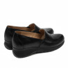 Scarpe casual donna 6078xxl nero