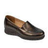 Scarpe casual da donna 6078xxl color rame