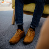 Scarpe casual/sport uomo 968 bufo marrone lifestyle