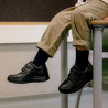 Scarpe bambini 2019 nero lifestyle