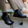 Scarpe bambini 2006 indaco lifestyle