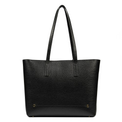 Borsa da donna a tracolla 034g nero