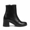 Stivali donna 3397 nero