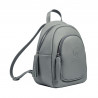 Zaino donna 300g 01 biz grigio