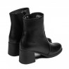 Stivali donna 3397 nero