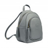 Zaino donna 300g biz grigio