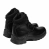 Stivali uomo 4142 nero