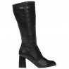 Stivali donna 1176 nero