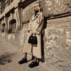 Scarpe casual donna 6076 nero lifestyle