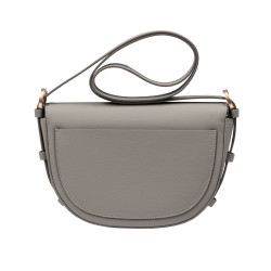 Borsa donna a tracolla 035g greige