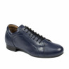 Scarpe casual donna 6031 indaco