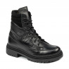 Stivali donna 3362 nero