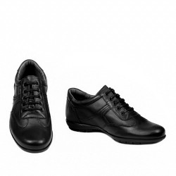 Scarpe sportive uomo 872m nero