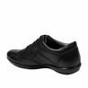 Scarpe sportive uomo 872m nero