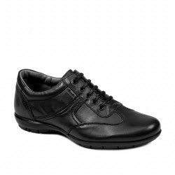 Scarpe sportive uomo 872m nero
