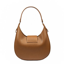 Borsa donna a tracolla 036g camello