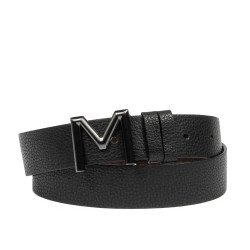 Cintura donna 17-2m biz nero