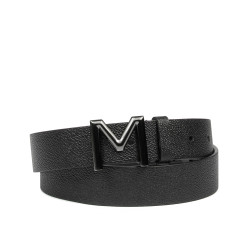 Cintura donna 17-1m biz nero