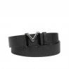 Cintura donna 17-1m biz nero