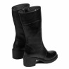 Stivali donna 3398 nero