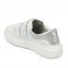 Scarpe sportive donna 6008sc bianco combinato