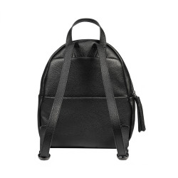 Zaino donna 300g 02 biz nero