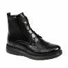 Stivali uomo 4148 nero