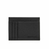 Portafoglio 206g biz nero
